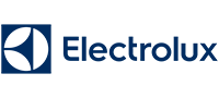 Small electrolux logo new
