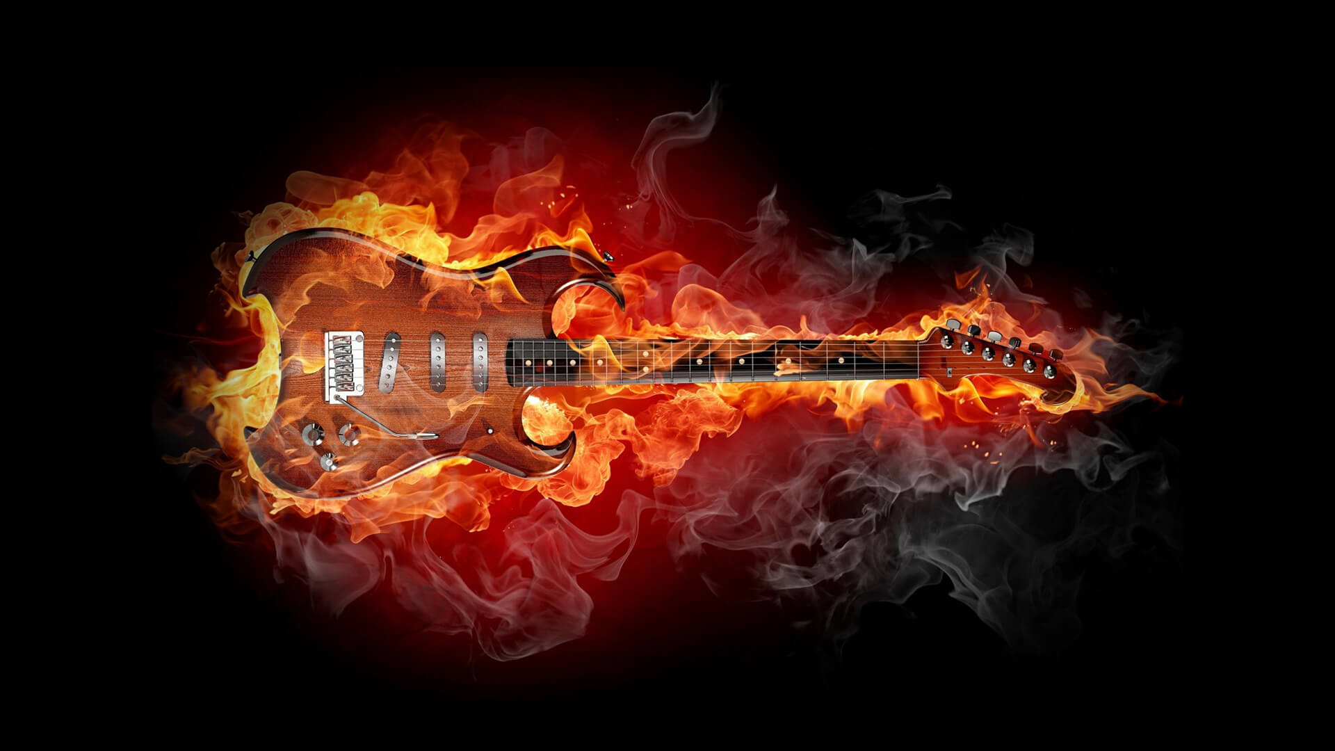 Online store  studio Wizardry